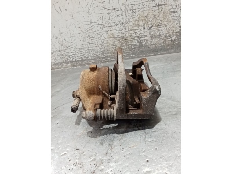 Recambio de pinza freno delantera izquierda para land rover freelander i (l314) 2.0 td4 4x4 referencia OEM IAM   
