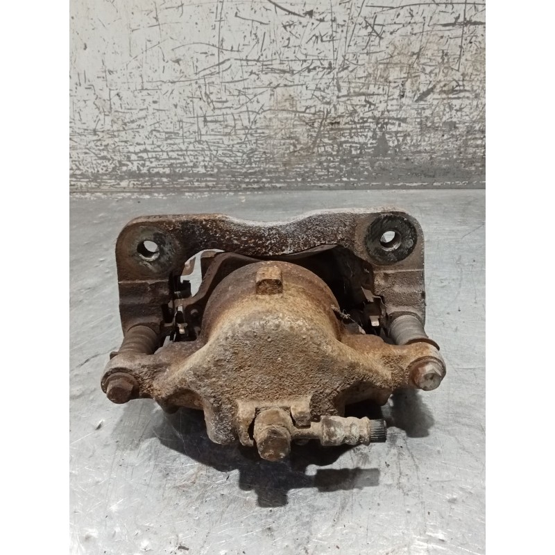 Recambio de pinza freno delantera izquierda para land rover freelander i (l314) 2.0 td4 4x4 referencia OEM IAM   