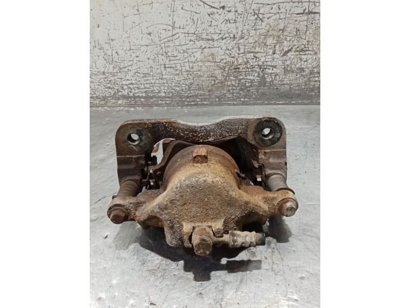 Recambio de pinza freno delantera izquierda para land rover freelander i (l314) 2.0 td4 4x4 referencia OEM IAM   