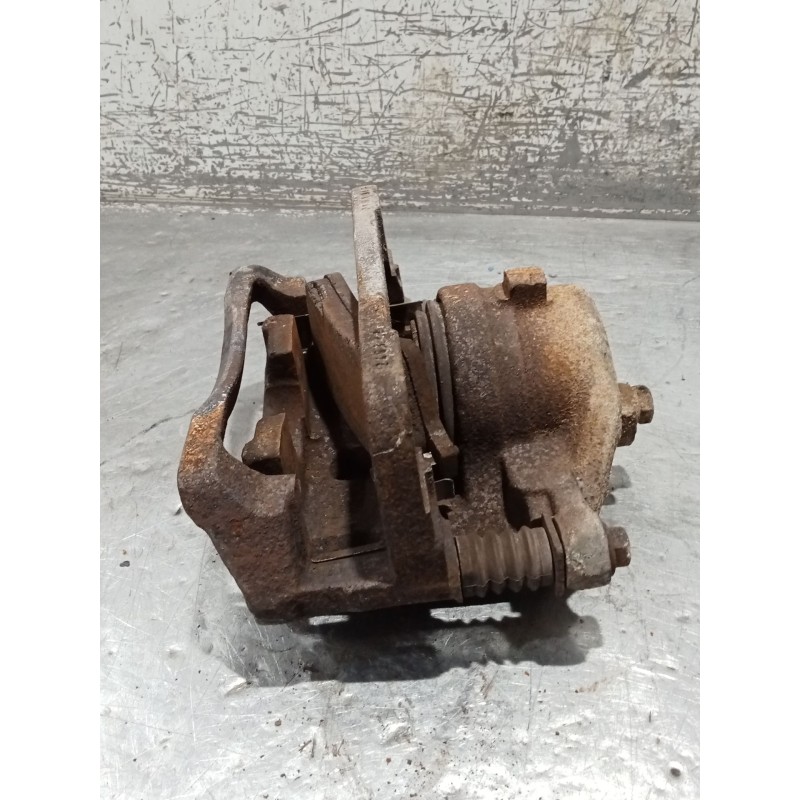 Recambio de pinza freno delantera izquierda para land rover freelander i (l314) 2.0 td4 4x4 referencia OEM IAM   