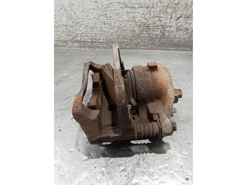 Recambio de pinza freno delantera izquierda para land rover freelander i (l314) 2.0 td4 4x4 referencia OEM IAM   