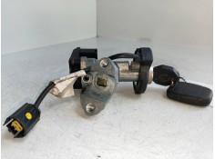Recambio de conmutador de arranque para mg rover mg zr referencia OEM IAM    2