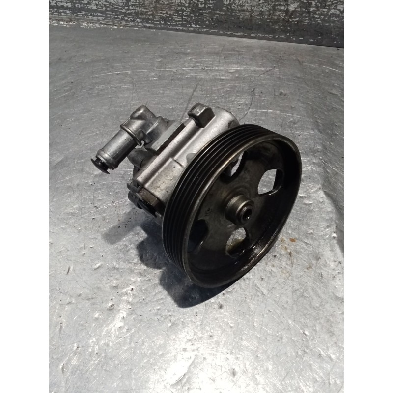 Recambio de bomba direccion para citroën c5 i break (de_) 2.0 hdi (derhzb, derhze) referencia OEM IAM   