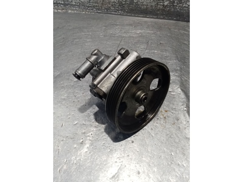 Recambio de bomba direccion para citroën c5 i break (de_) 2.0 hdi (derhzb, derhze) referencia OEM IAM   