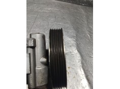 Recambio de bomba direccion para citroën c5 i break (de_) 2.0 hdi (derhzb, derhze) referencia OEM IAM    2
