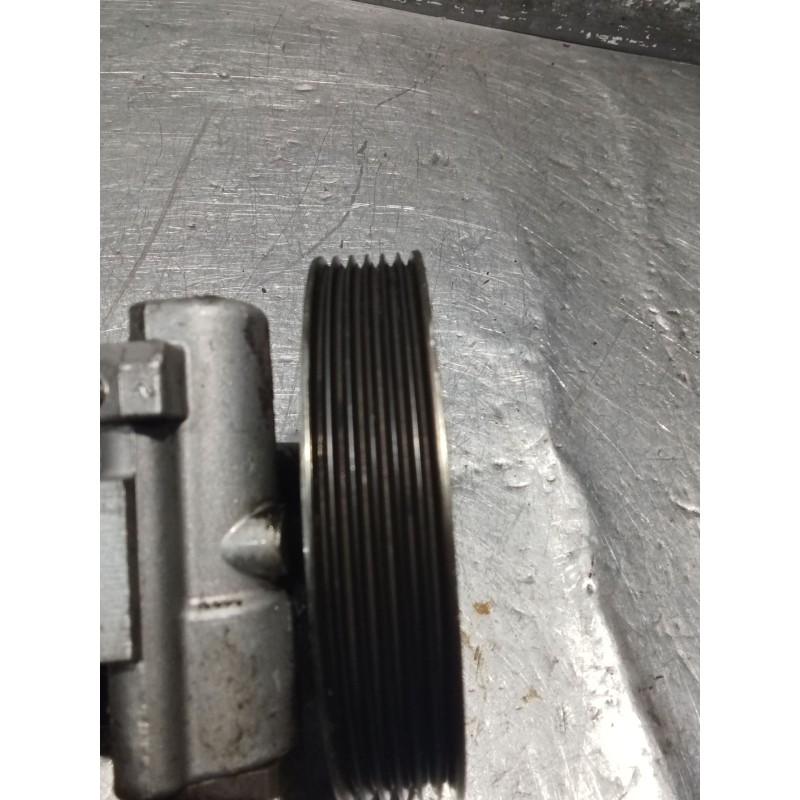 Recambio de bomba direccion para citroën c5 i break (de_) 2.0 hdi (derhzb, derhze) referencia OEM IAM   