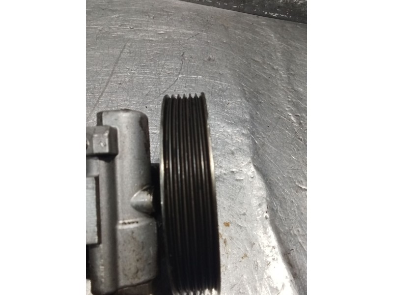 Recambio de bomba direccion para citroën c5 i break (de_) 2.0 hdi (derhzb, derhze) referencia OEM IAM   