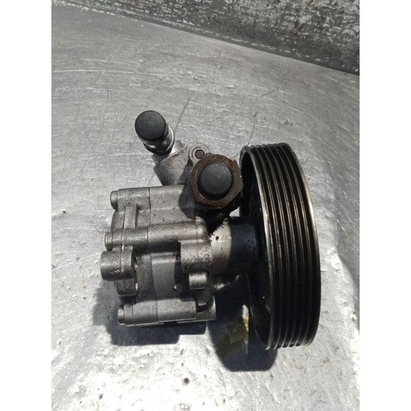 Recambio de bomba direccion para citroën c5 i break (de_) 2.0 hdi (derhzb, derhze) referencia OEM IAM   