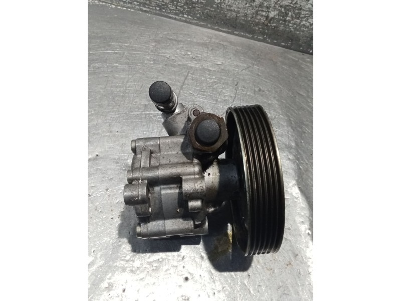 Recambio de bomba direccion para citroën c5 i break (de_) 2.0 hdi (derhzb, derhze) referencia OEM IAM   