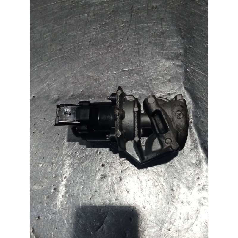 Recambio de valvula egr para ford focus ii (da_, hcp, dp) 1.6 tdci referencia OEM IAM   