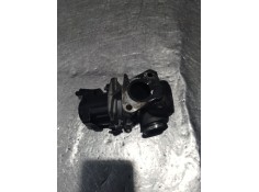 Recambio de valvula egr para ford focus ii (da_, hcp, dp) 1.6 tdci referencia OEM IAM    2