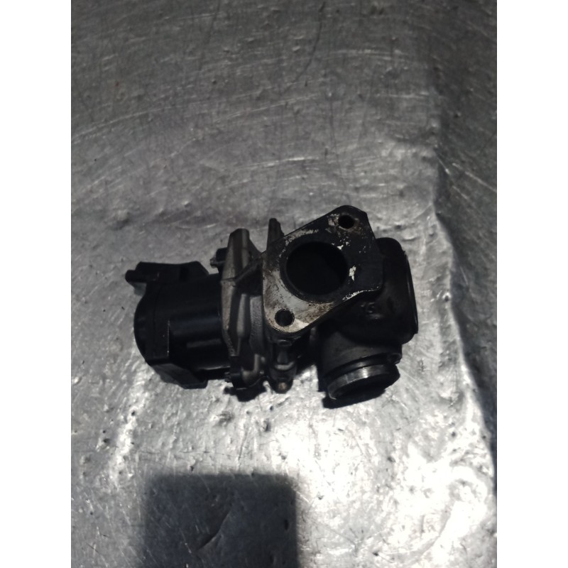 Recambio de valvula egr para ford focus ii (da_, hcp, dp) 1.6 tdci referencia OEM IAM   