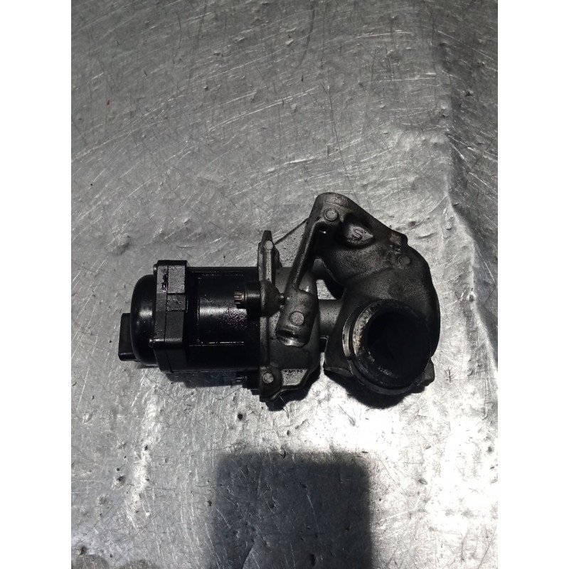 Recambio de valvula egr para ford focus ii (da_, hcp, dp) 1.6 tdci referencia OEM IAM   