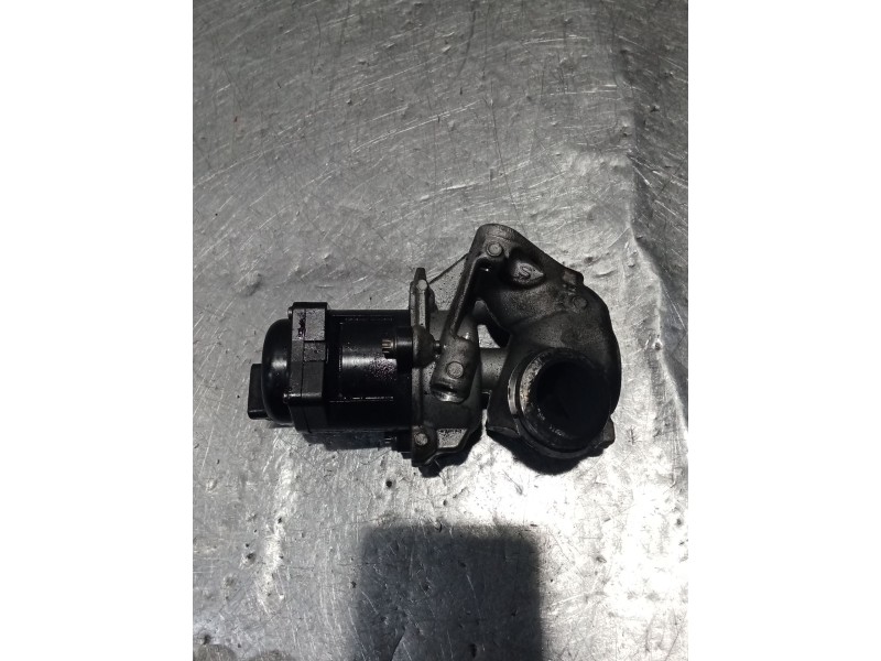 Recambio de valvula egr para ford focus ii (da_, hcp, dp) 1.6 tdci referencia OEM IAM   