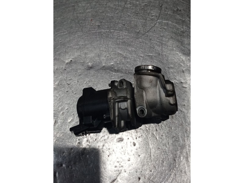 Recambio de valvula egr para ford focus ii (da_, hcp, dp) 1.6 tdci referencia OEM IAM   