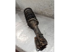 Recambio de amortiguador trasero izquierdo para land rover freelander i (l314) 2.0 td4 4x4 referencia OEM IAM   
