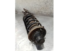 Recambio de amortiguador trasero izquierdo para land rover freelander i (l314) 2.0 td4 4x4 referencia OEM IAM    2