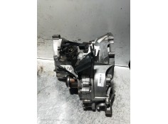 Recambio de caja cambios para ford focus berlina (cap) 2.0 cat referencia OEM IAM 6M5R7002VC T1GF2290908232447  2