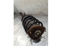 Recambio de amortiguador delantero derecho para land rover freelander i (l314) 2.0 td4 4x4 referencia OEM IAM 22190128   2