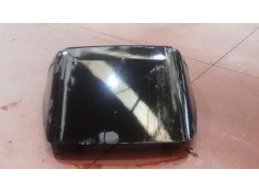 Recambio de techo para land rover freelander i (l314) 2.0 td4 4x4 referencia OEM IAM   01