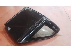 Recambio de techo para land rover freelander i (l314) 2.0 td4 4x4 referencia OEM IAM   01 2