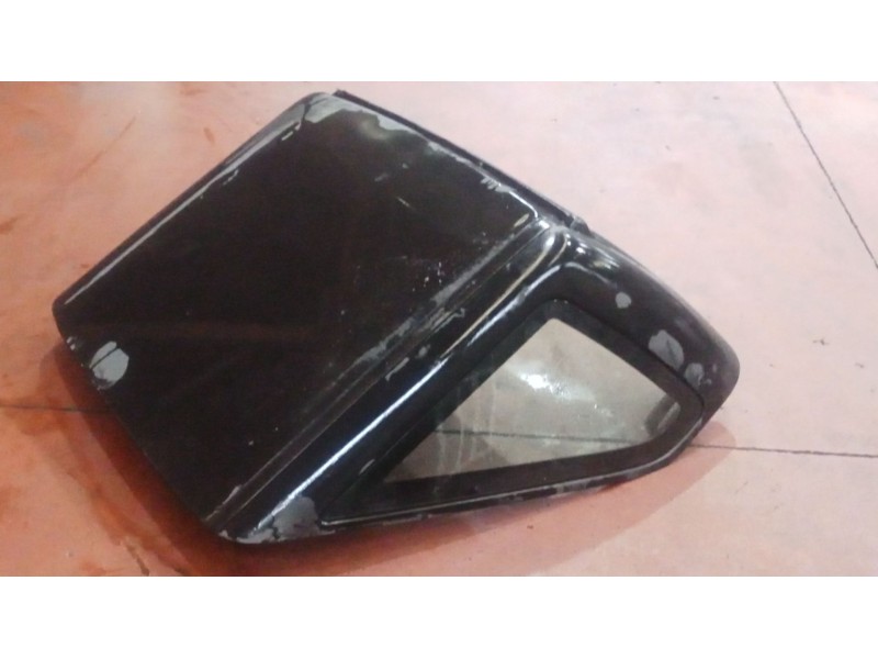 Recambio de techo para land rover freelander i (l314) 2.0 td4 4x4 referencia OEM IAM   01