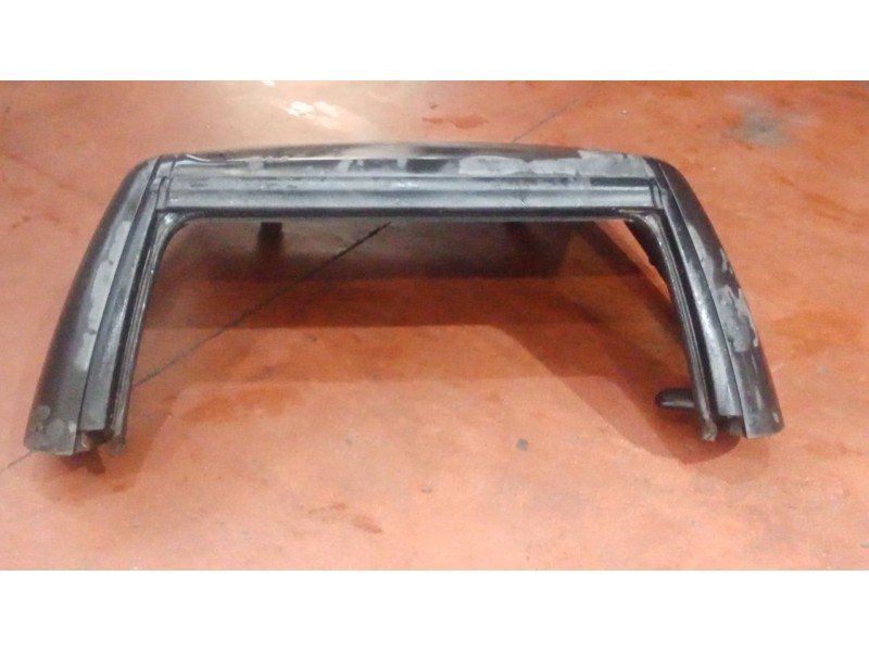 Recambio de techo para land rover freelander i (l314) 2.0 td4 4x4 referencia OEM IAM   01