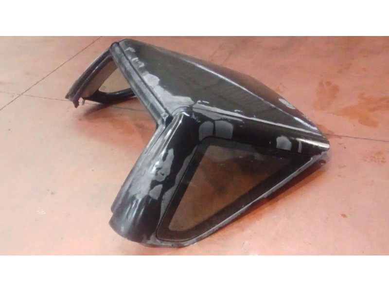 Recambio de techo para land rover freelander i (l314) 2.0 td4 4x4 referencia OEM IAM   01