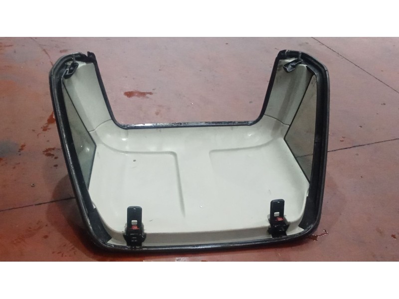 Recambio de techo para land rover freelander i (l314) 2.0 td4 4x4 referencia OEM IAM   01