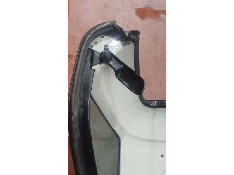 Recambio de techo para land rover freelander i (l314) 2.0 td4 4x4 referencia OEM IAM   01