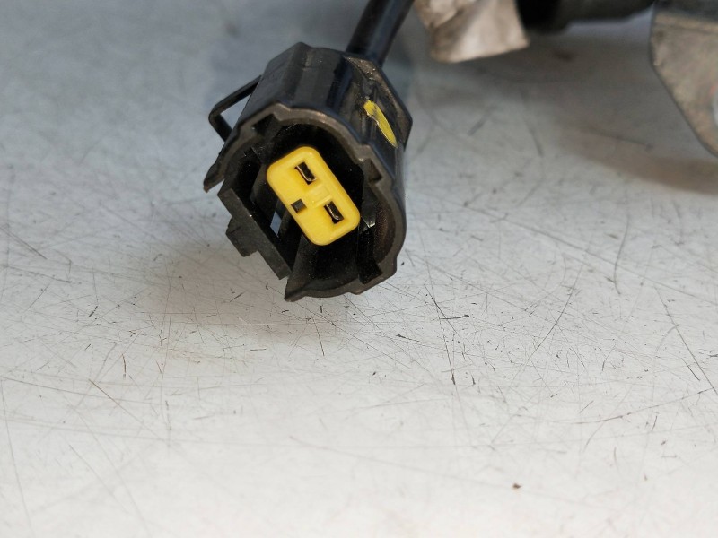 Recambio de conmutador de arranque para mg rover mg zr referencia OEM IAM   