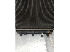 Recambio de radiador agua para suzuki alto vi (ff, ha24_) 1.1 (rf410) referencia OEM IAM   02 2