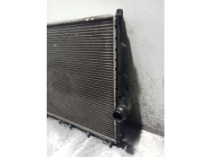 Recambio de radiador agua para bmw 3 (e46) 320 d referencia OEM IAM   01 2