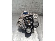 Recambio de alternador para jeep renegade referencia OEM IAM   