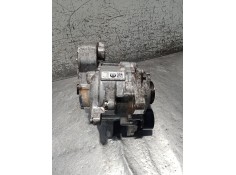 Recambio de alternador para jeep renegade referencia OEM IAM    2