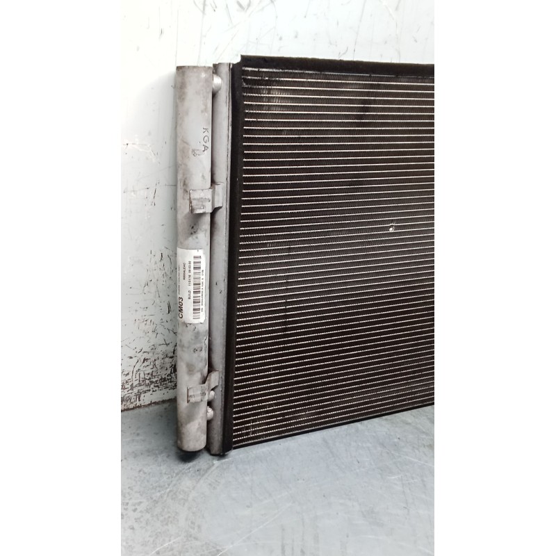 Recambio de condensador / radiador aire acondicionado para hyundai i20 ii (gb, ib) 1.2 referencia OEM IAM 25303C8030  14