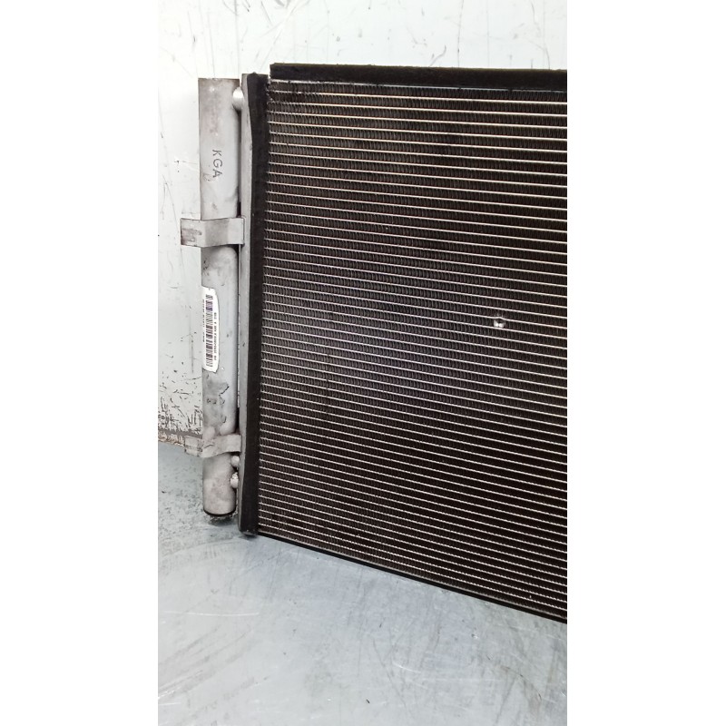 Recambio de condensador / radiador aire acondicionado para hyundai i20 ii (gb, ib) 1.2 referencia OEM IAM 25303C8030  14