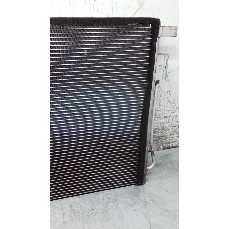 Recambio de condensador / radiador aire acondicionado para hyundai i20 ii (gb, ib) 1.2 referencia OEM IAM 25303C8030  14