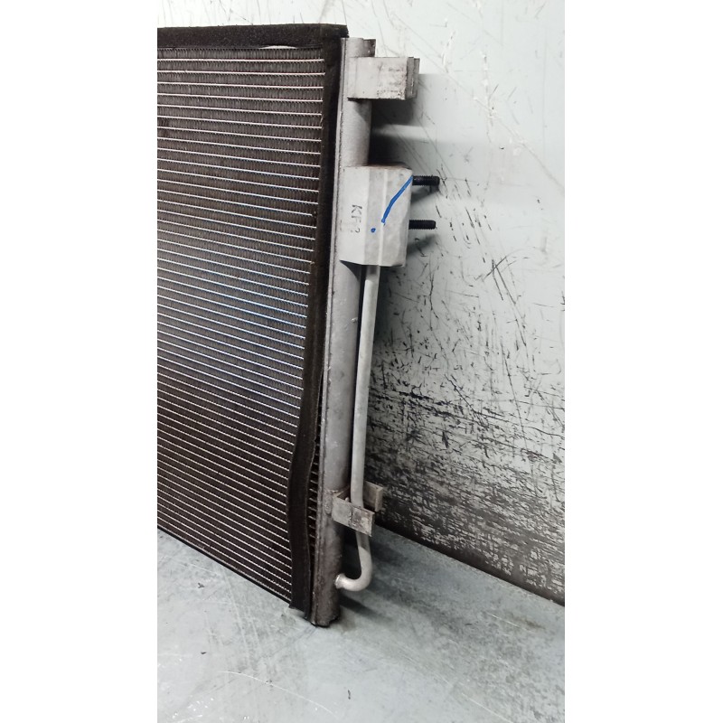 Recambio de condensador / radiador aire acondicionado para hyundai i20 ii (gb, ib) 1.2 referencia OEM IAM 25303C8030  14