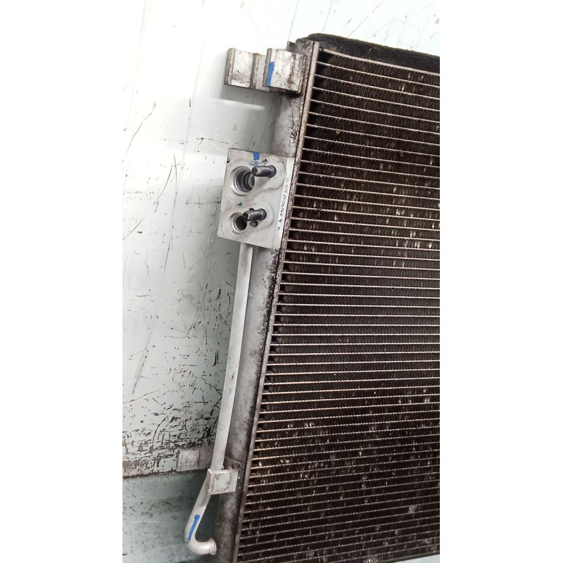 Recambio de condensador / radiador aire acondicionado para hyundai i20 ii (gb, ib) 1.2 referencia OEM IAM 25303C8030  14