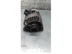 Recambio de alternador para citroën xsara (n1) 1.6 16v referencia OEM IAM   01