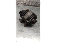 Recambio de alternador para citroën xsara (n1) 1.6 16v referencia OEM IAM   01 2