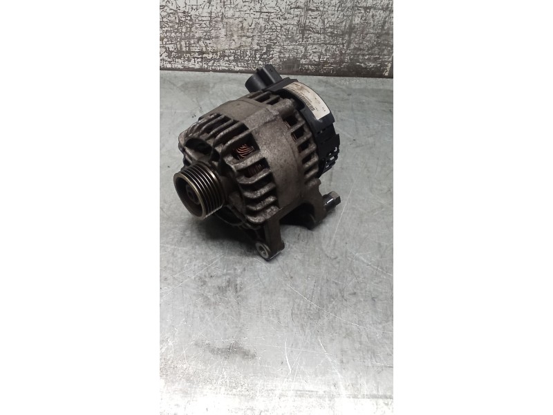 Recambio de alternador para citroën xsara (n1) 1.6 16v referencia OEM IAM   01