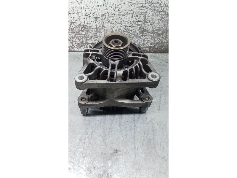 Recambio de alternador para citroën xsara (n1) 1.6 16v referencia OEM IAM   01