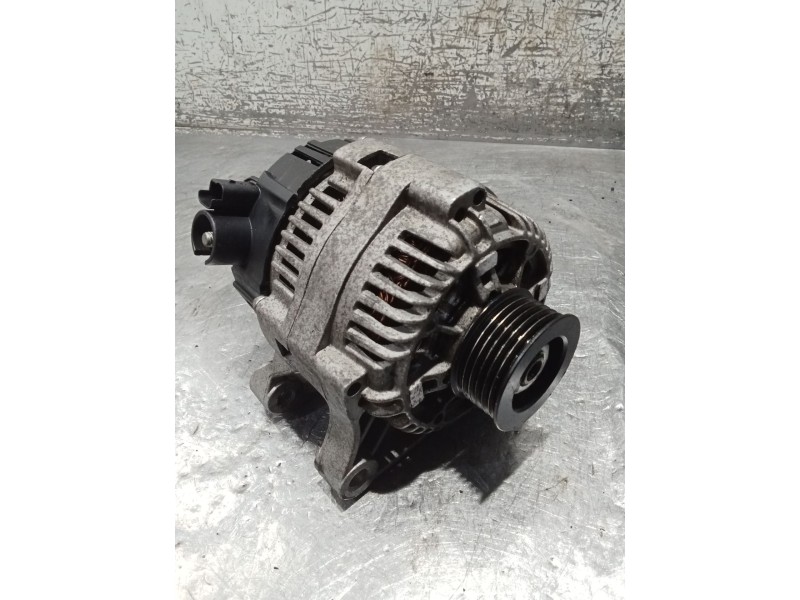 Recambio de alternador para citroën xsara (n1) 1.6 16v referencia OEM IAM   