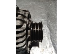Recambio de alternador para citroën xsara (n1) 1.6 16v referencia OEM IAM    2