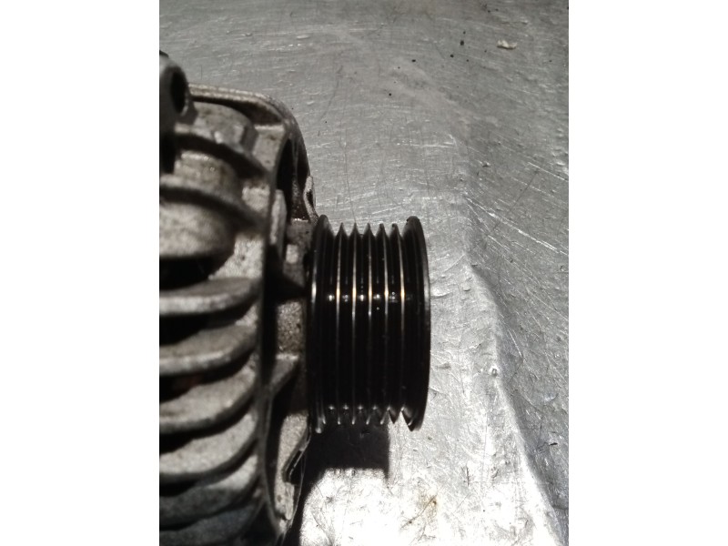 Recambio de alternador para citroën xsara (n1) 1.6 16v referencia OEM IAM   