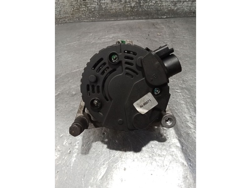 Recambio de alternador para citroën xsara (n1) 1.6 16v referencia OEM IAM   