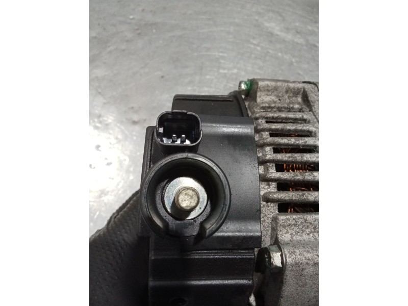 Recambio de alternador para citroën xsara (n1) 1.6 16v referencia OEM IAM   