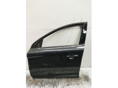 Recambio de puerta delantera izquierda para volvo xc60 kinetic awd referencia OEM IAM  5P 2008